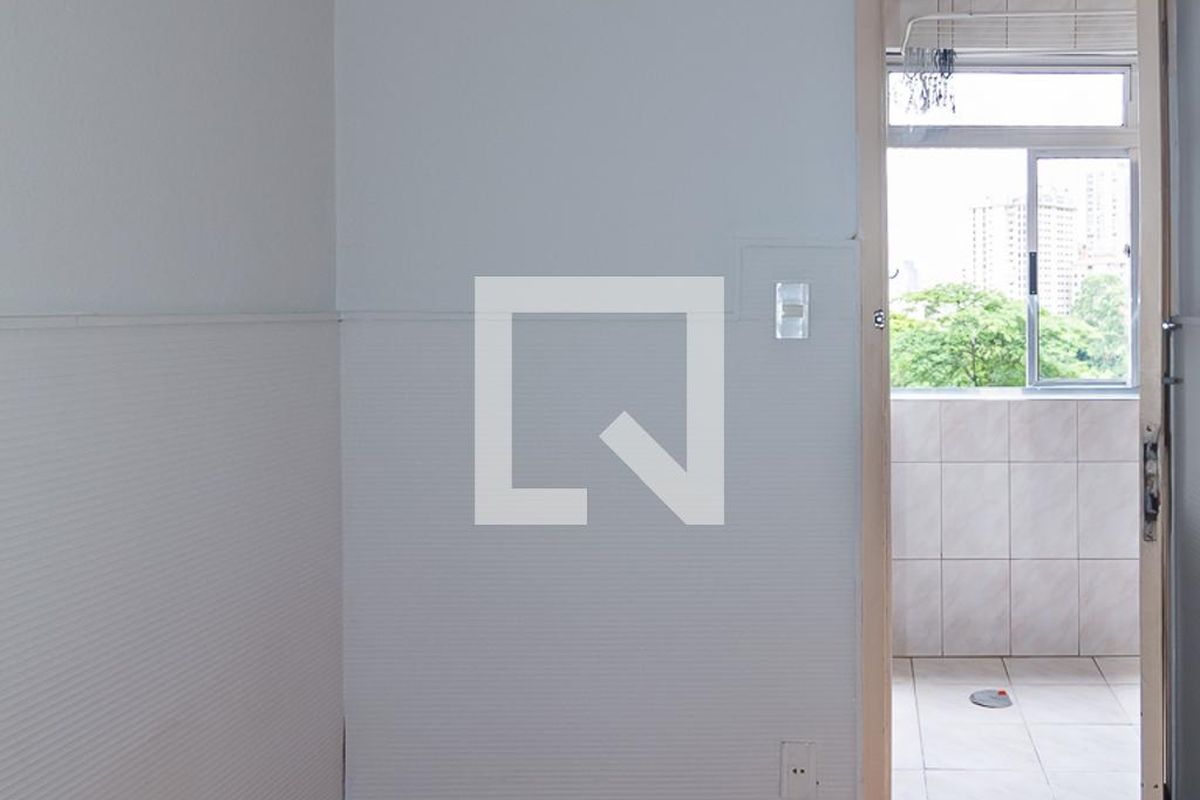 Apartamento, 2 quartos, 100 m² - Foto 31