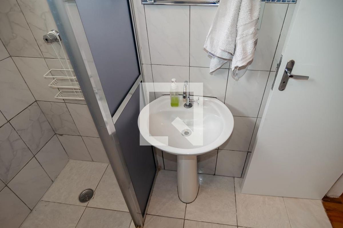 Apartamento, 2 quartos, 100 m² - Foto 10