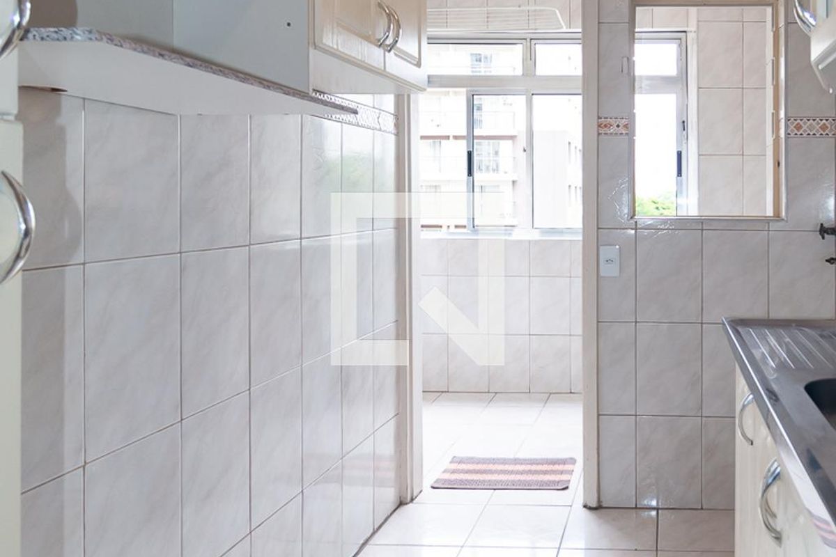 Apartamento, 2 quartos, 100 m² - Foto 23