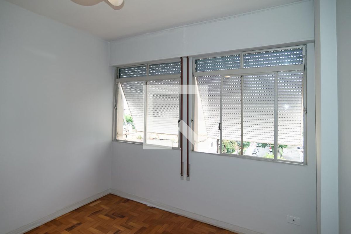 Apartamento, 2 quartos, 100 m² - Foto 18