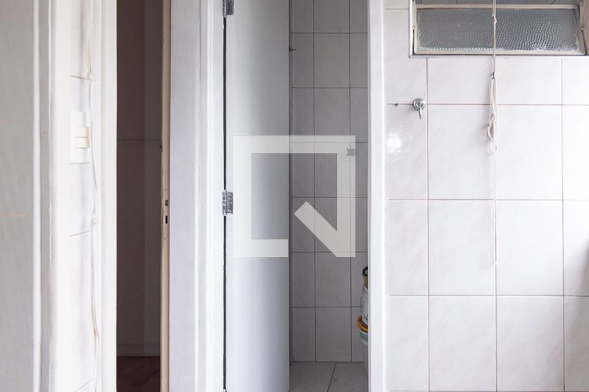 Apartamento, 2 quartos, 100 m² - Foto 26