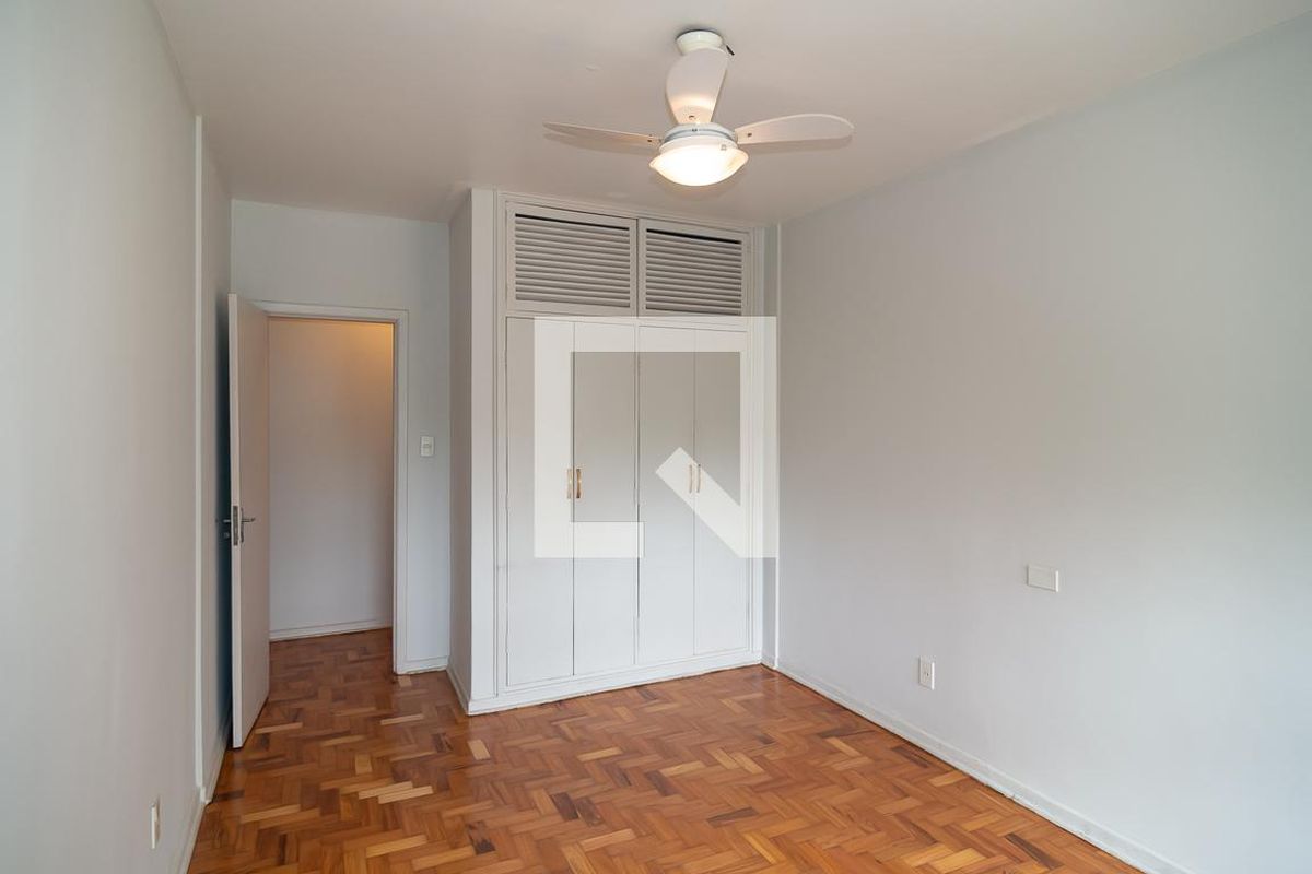 Apartamento, 2 quartos, 100 m² - Foto 16