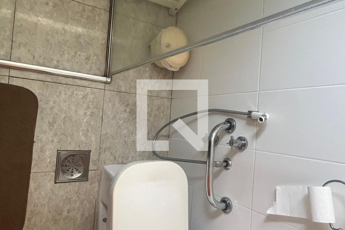 Apartamento à Venda - Mansões Santo Antônio, 3 Quartos,  114 m2 em , Campinas - sp | SoloBR