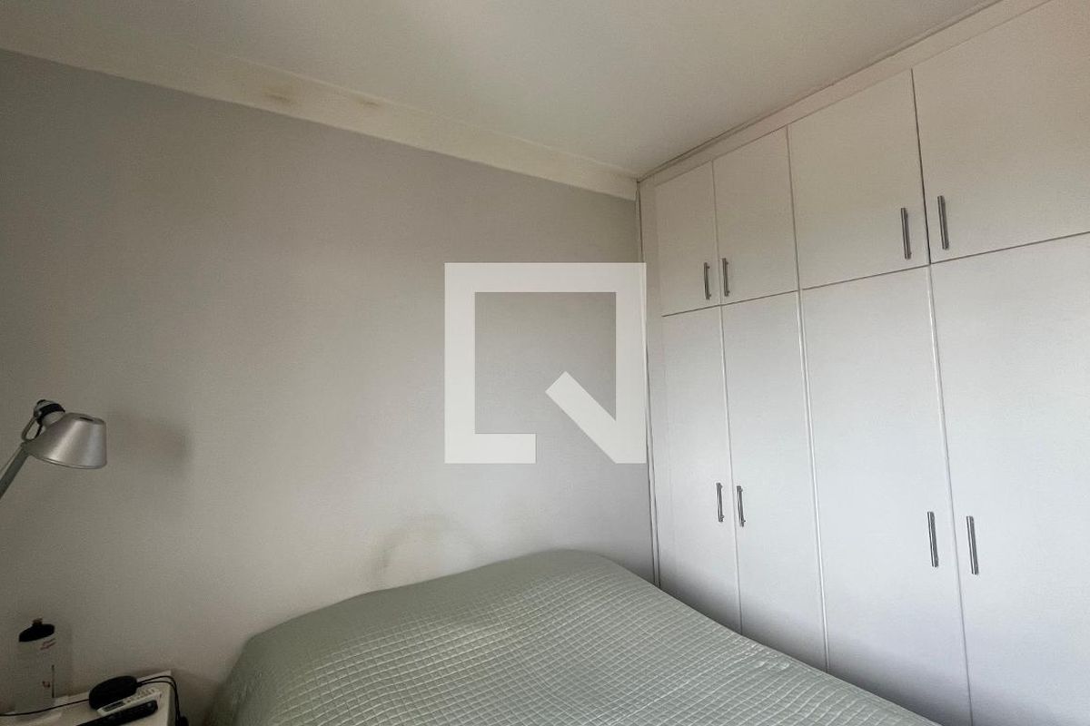 Apartamento à Venda - Mansões Santo Antônio, 3 Quartos,  114 m2 em , Campinas - sp | SoloBR