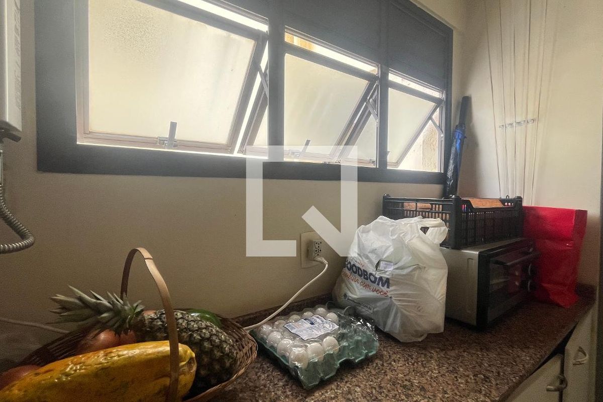 Apartamento à Venda - Mansões Santo Antônio, 3 Quartos,  114 m2 em , Campinas - sp | SoloBR