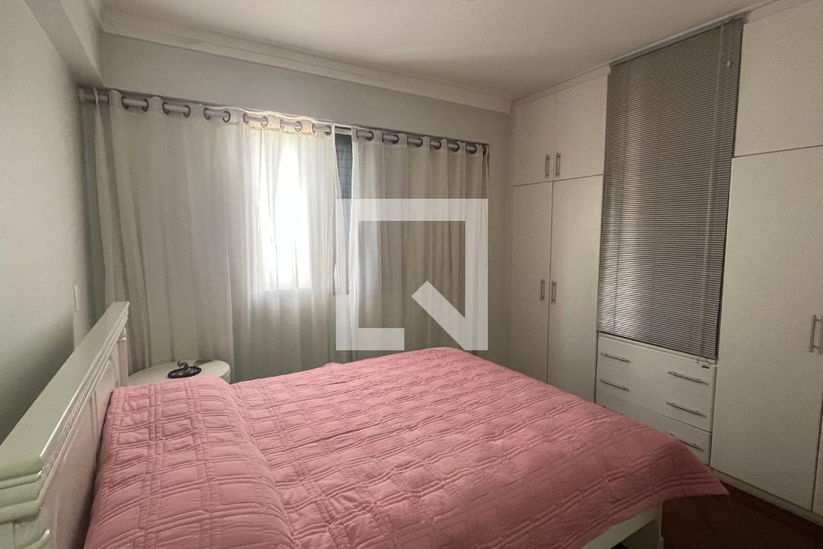 Apartamento à Venda - Mansões Santo Antônio, 3 Quartos,  114 m2 em , Campinas - sp | SoloBR