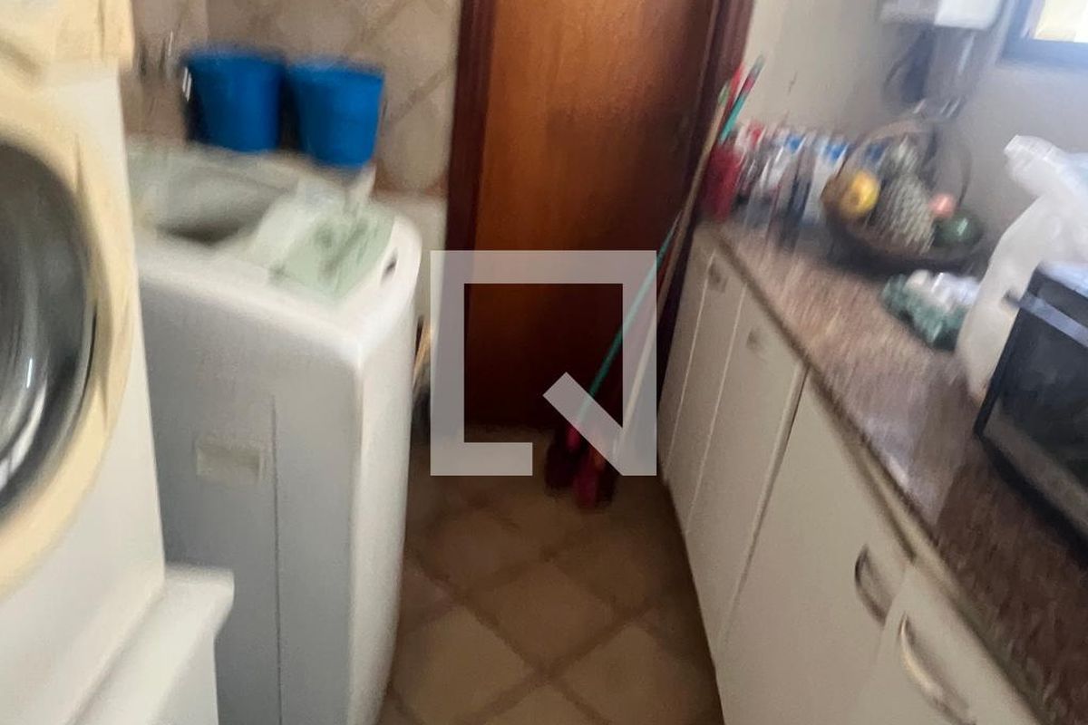 Apartamento à Venda - Mansões Santo Antônio, 3 Quartos,  114 m2 em , Campinas - sp | SoloBR