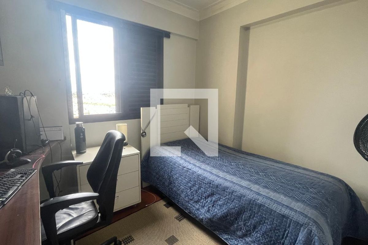 Apartamento à Venda - Mansões Santo Antônio, 3 Quartos,  114 m2 em , Campinas - sp | SoloBR