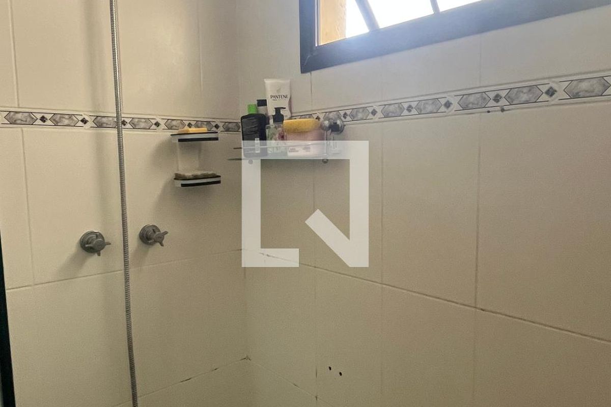 Apartamento à Venda - Mansões Santo Antônio, 3 Quartos,  114 m2 em , Campinas - sp | SoloBR