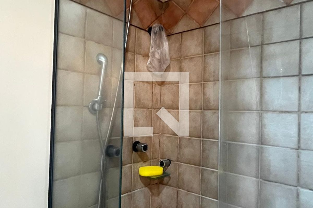 Apartamento à Venda - Mansões Santo Antônio, 3 Quartos,  114 m2 em , Campinas - sp | SoloBR