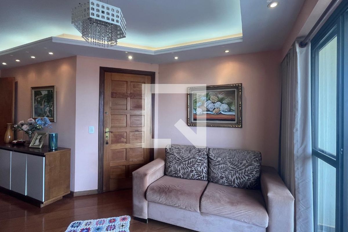 Apartamento à Venda - Mansões Santo Antônio, 3 Quartos,  114 m2 em , Campinas - sp | SoloBR
