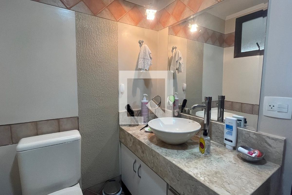 Apartamento à Venda - Mansões Santo Antônio, 3 Quartos,  114 m2 em , Campinas - sp | SoloBR