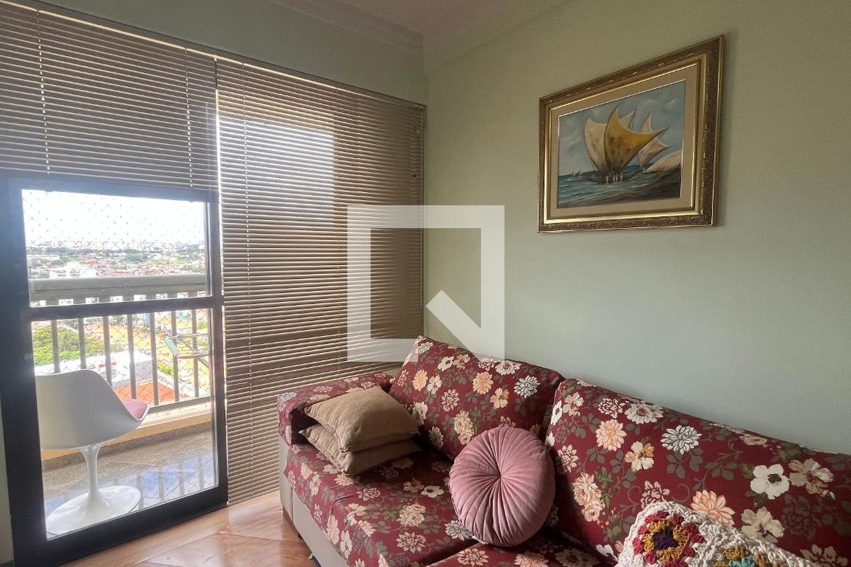 Apartamento à Venda - Mansões Santo Antônio, 3 Quartos,  114 m2 em , Campinas - sp | SoloBR