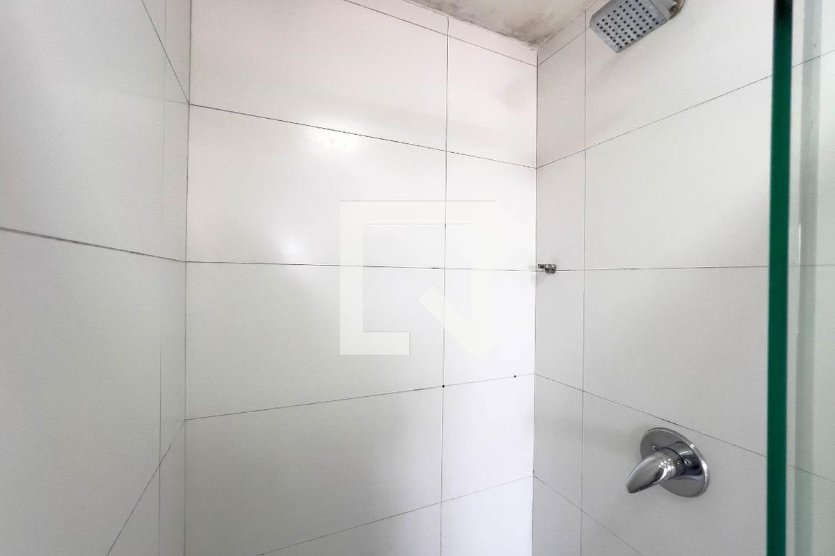 Apartamento, 2 quartos, 40 m² - Foto 38