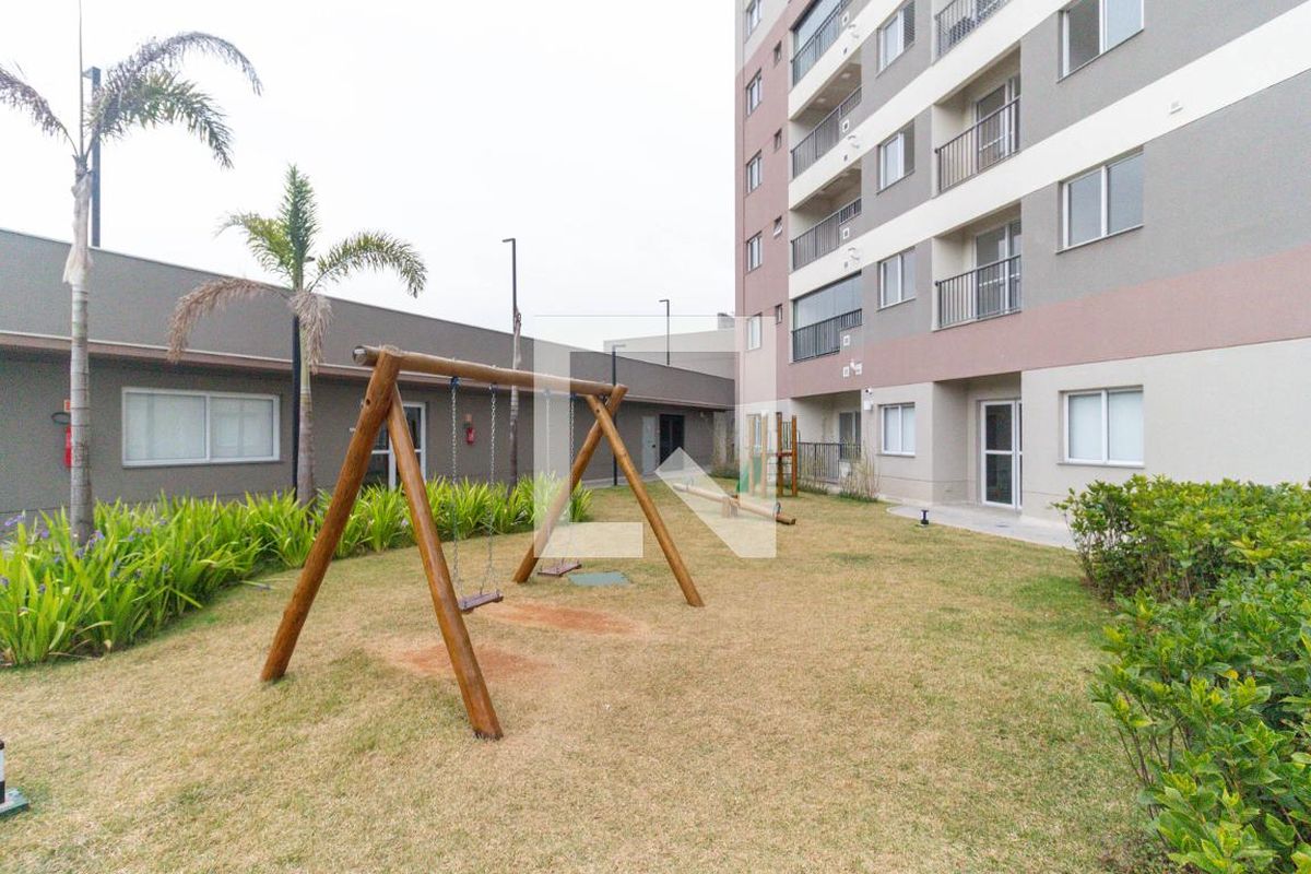 Apartamento, 2 quartos, 40 m² - Foto 54