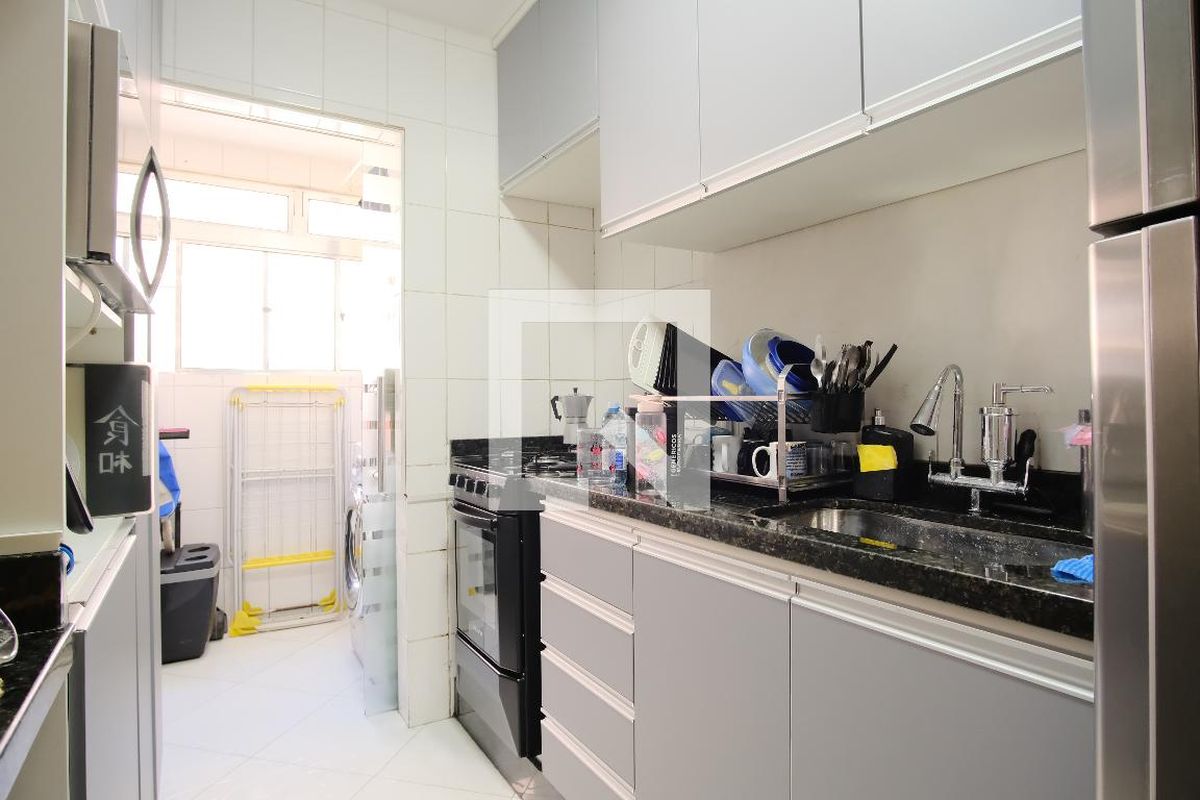 Apartamento, 2 quartos, 68 m² - Foto 52
