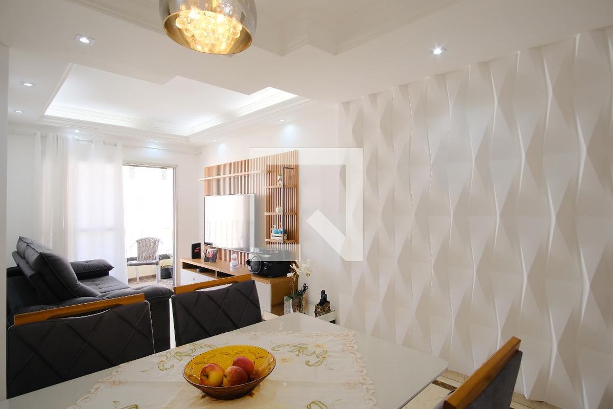Apartamento, 2 quartos, 68 m² - Foto 8