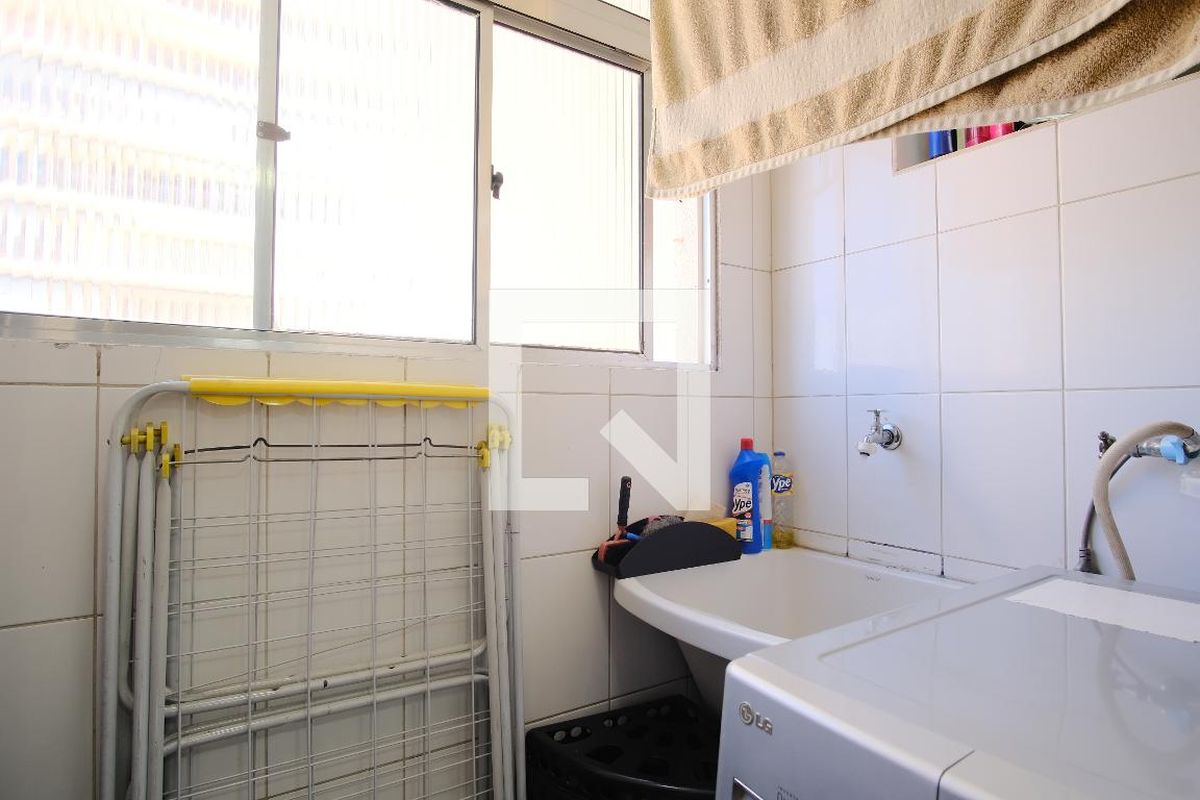 Apartamento, 2 quartos, 68 m² - Foto 60