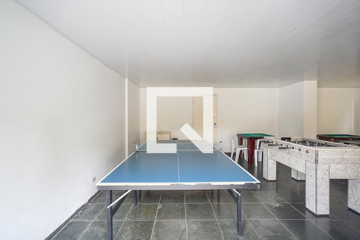 Apartamento, 2 quartos, 68 m² - Foto 88