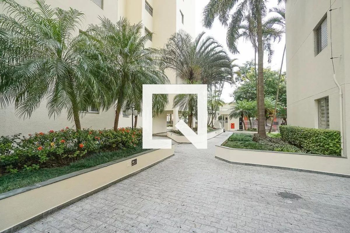 Apartamento, 2 quartos, 68 m² - Foto 74