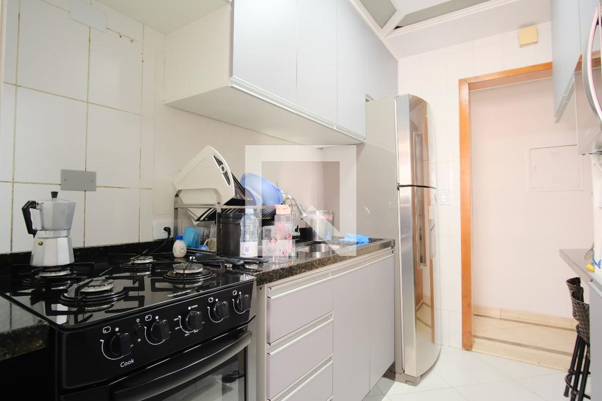 Apartamento, 2 quartos, 68 m² - Foto 54