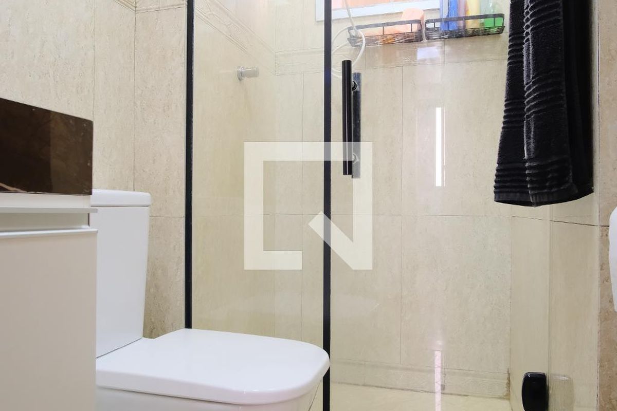 Apartamento, 2 quartos, 68 m² - Foto 44