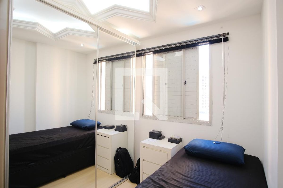 Apartamento, 2 quartos, 68 m² - Foto 22