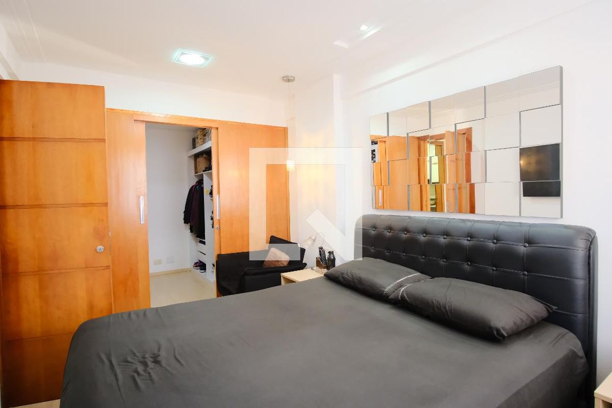 Apartamento, 2 quartos, 68 m² - Foto 32