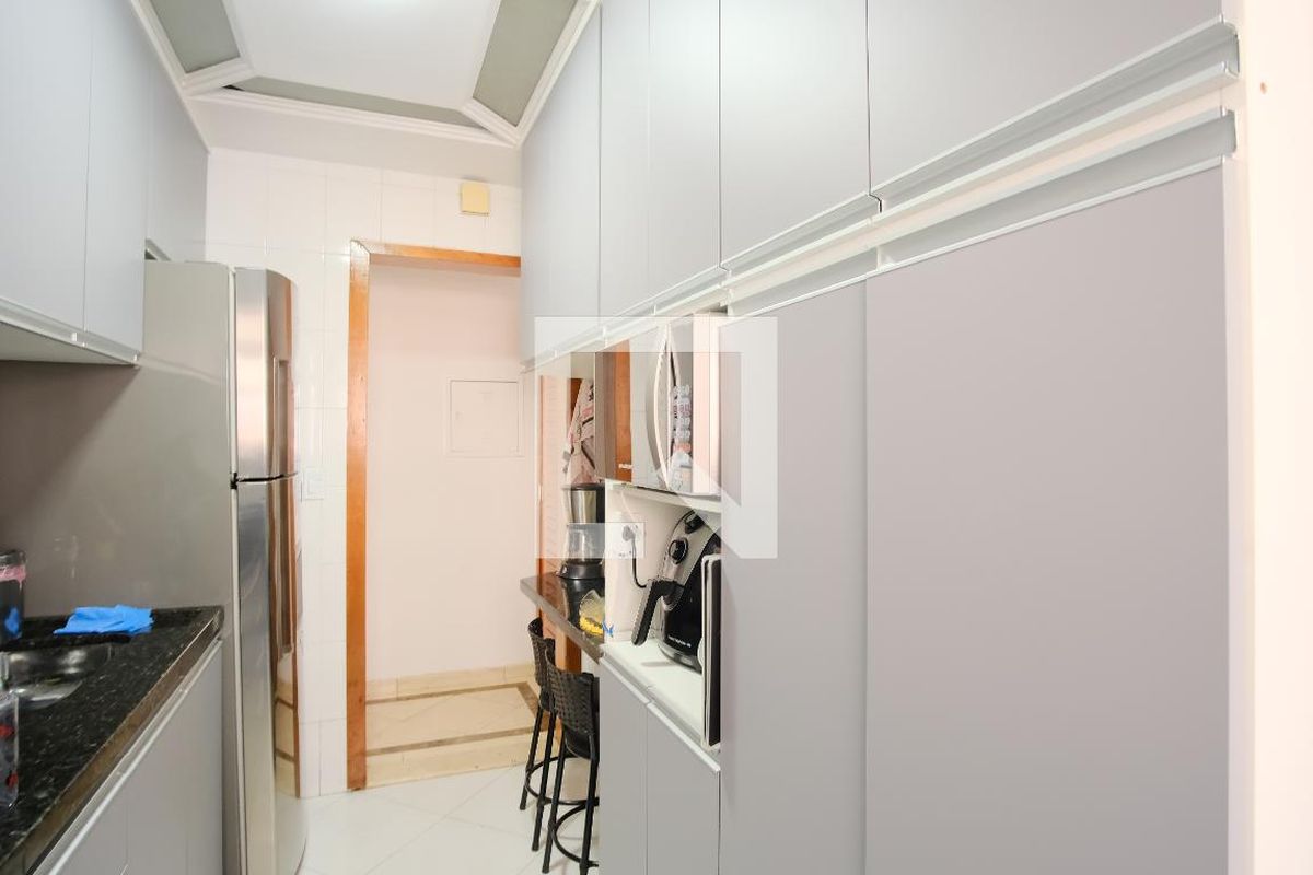 Apartamento, 2 quartos, 68 m² - Foto 58