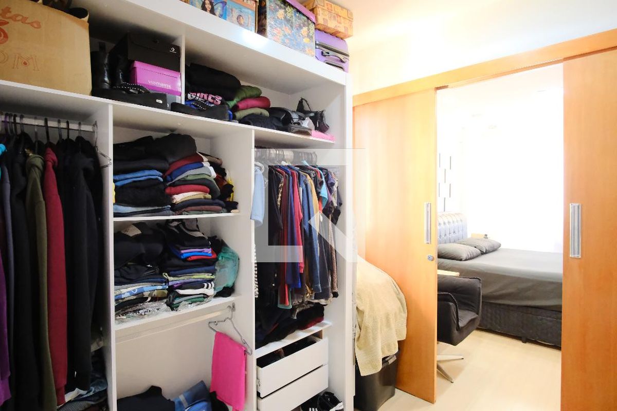 Apartamento, 2 quartos, 68 m² - Foto 36