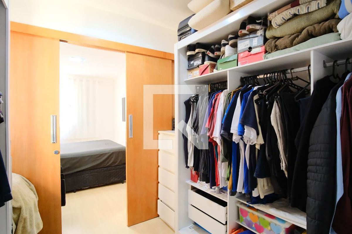 Apartamento, 2 quartos, 68 m² - Foto 38