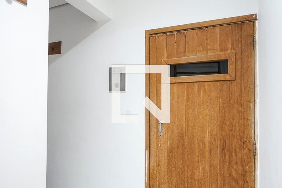 Apartamento, 2 quartos, 68 m² - Foto 92