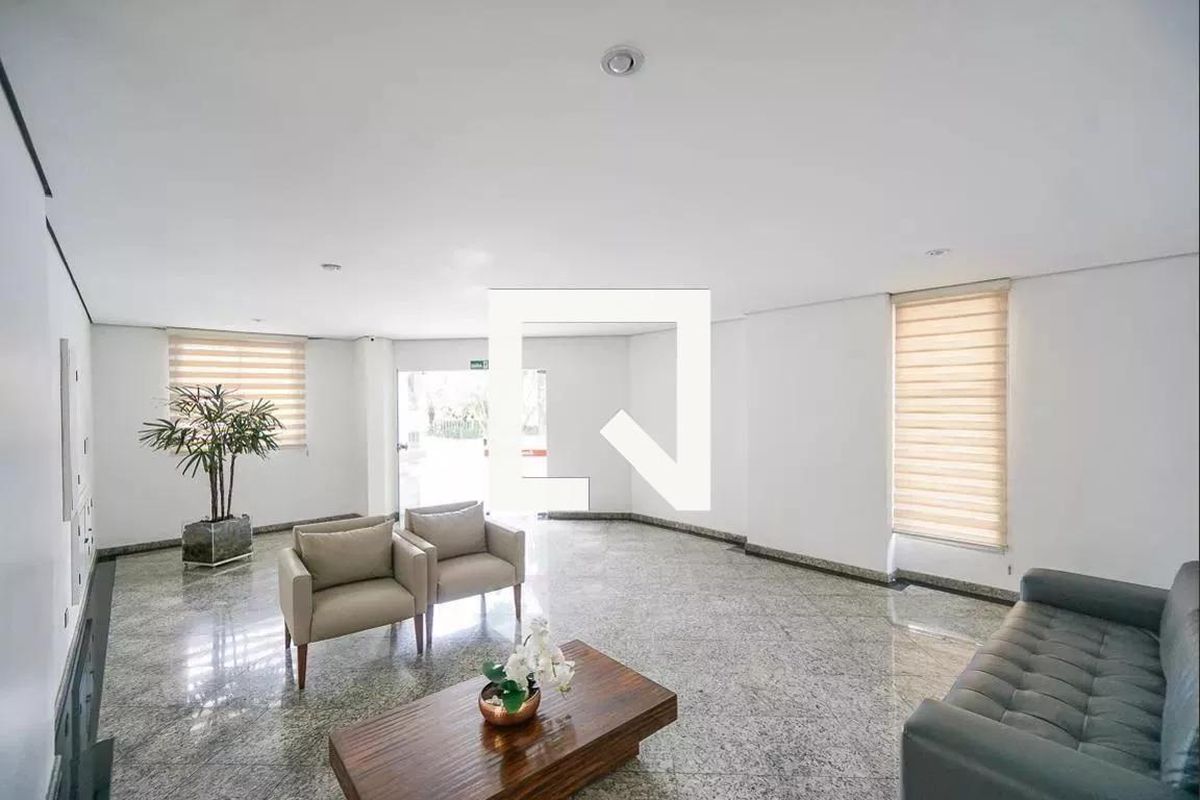 Apartamento, 2 quartos, 68 m² - Foto 70