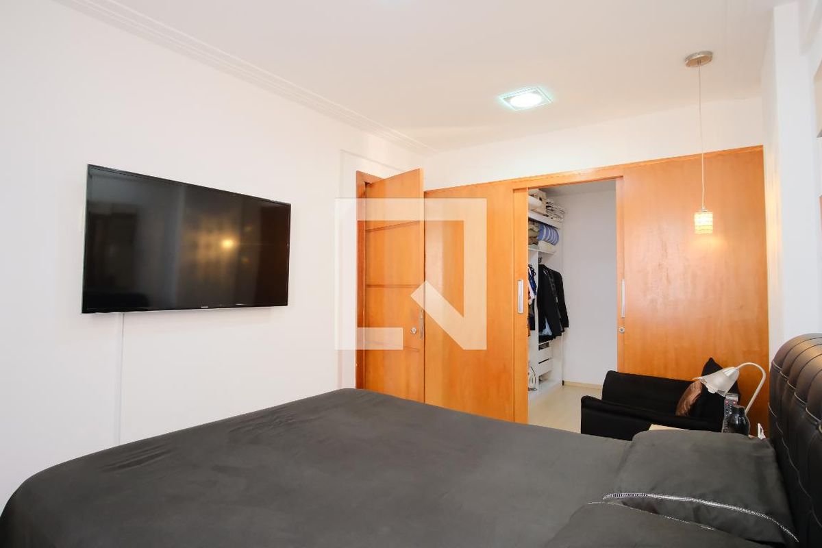 Apartamento, 2 quartos, 68 m² - Foto 34