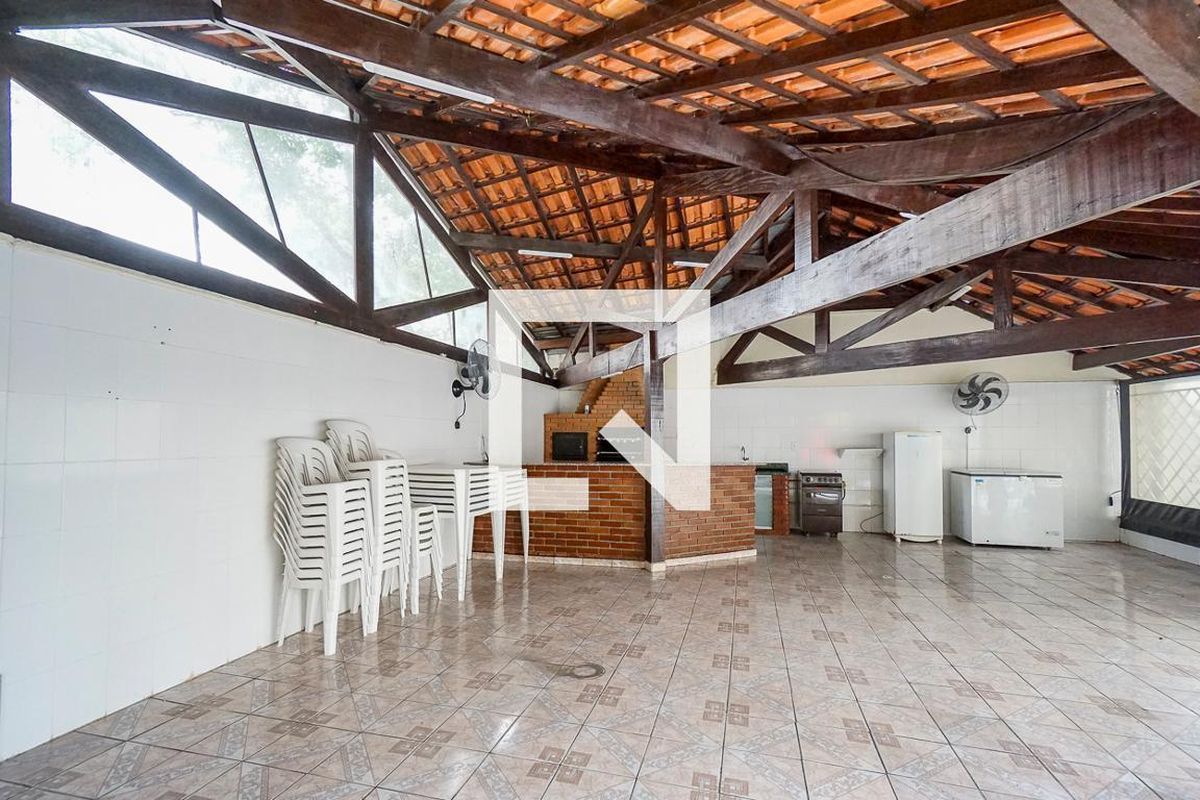 Apartamento, 2 quartos, 68 m² - Foto 80