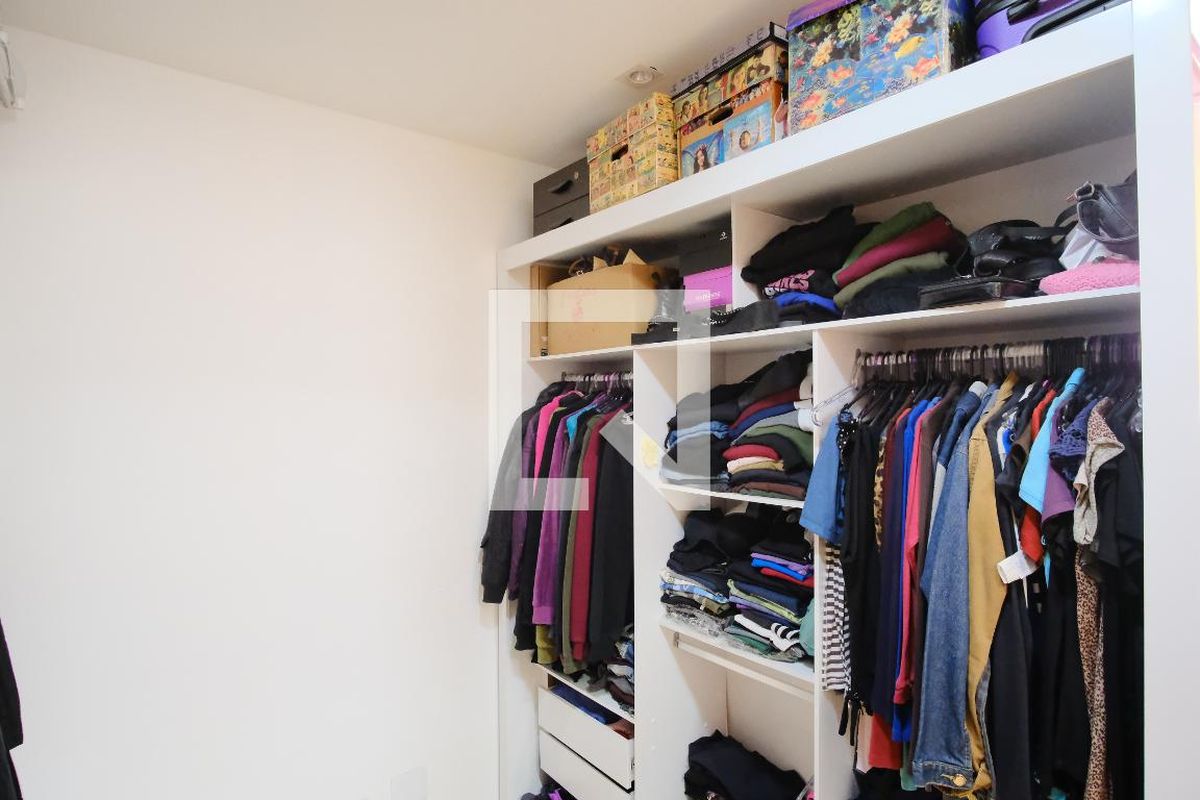 Apartamento, 2 quartos, 68 m² - Foto 42
