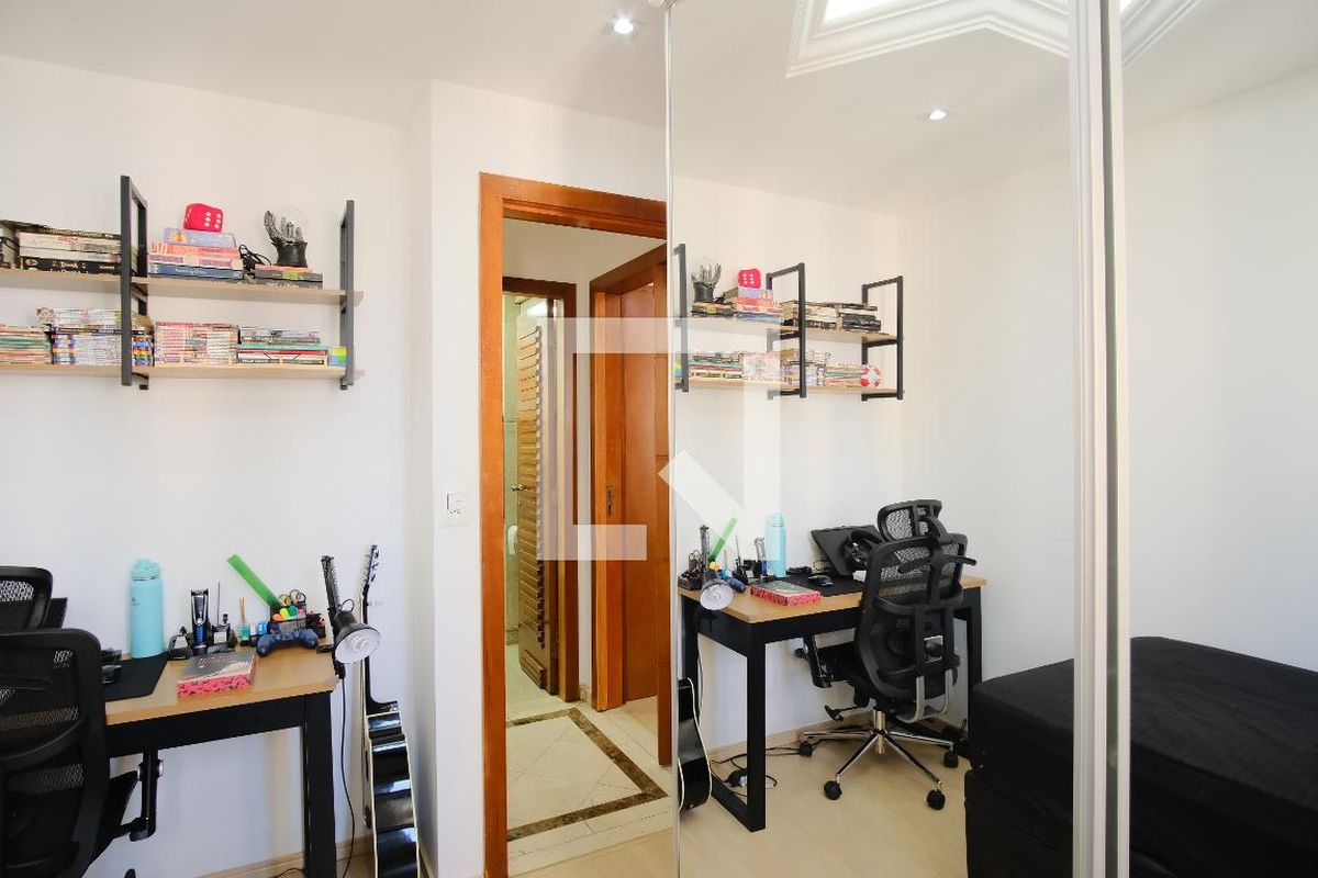 Apartamento, 2 quartos, 68 m² - Foto 26