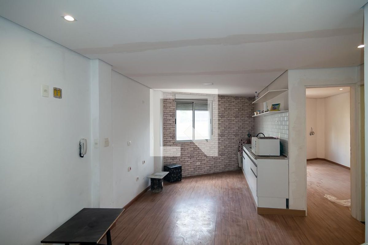 Apartamento, 2 quartos, 80 m² - Foto 4