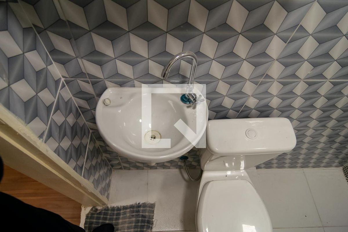 Apartamento, 2 quartos, 80 m² - Foto 54
