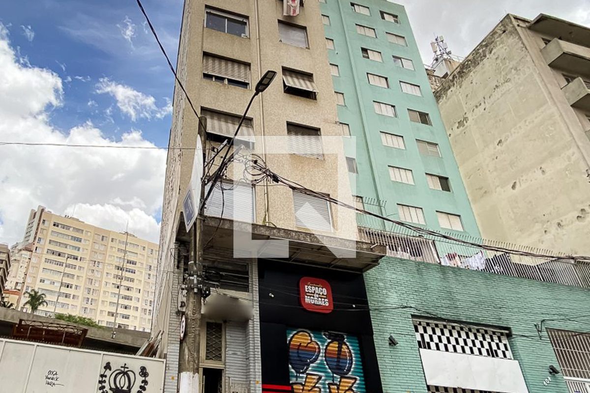 Apartamento, 2 quartos, 80 m² - Foto 70
