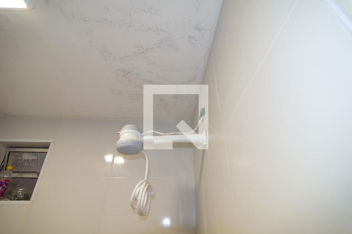 Apartamento, 2 quartos, 80 m² - Foto 22
