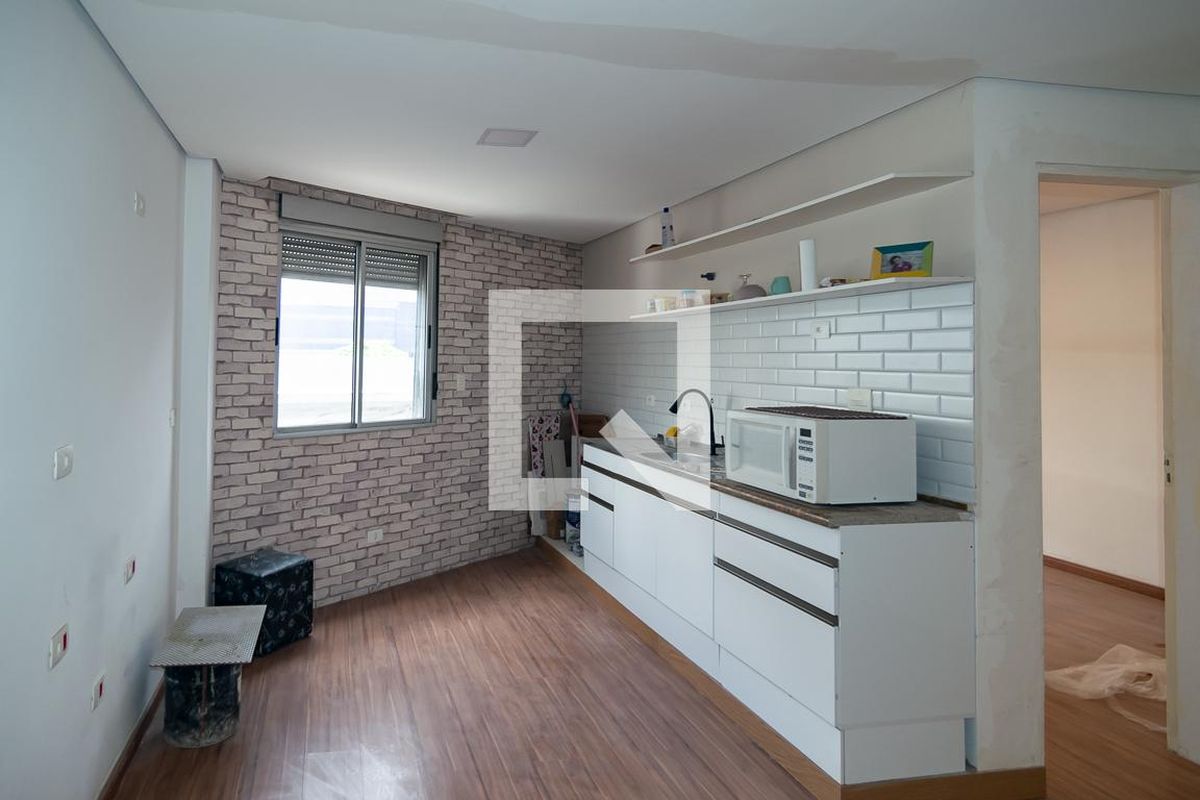Apartamento, 2 quartos, 80 m² - Foto 6