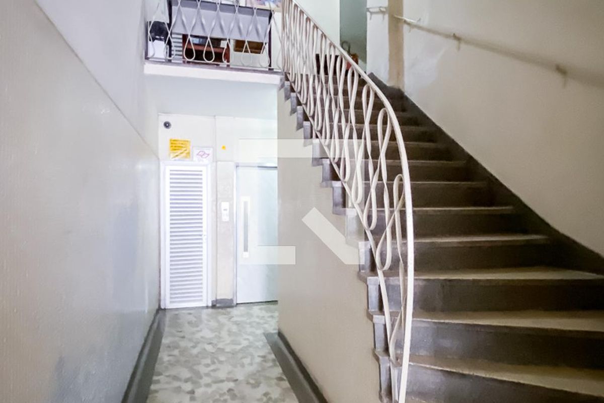 Apartamento, 2 quartos, 80 m² - Foto 68