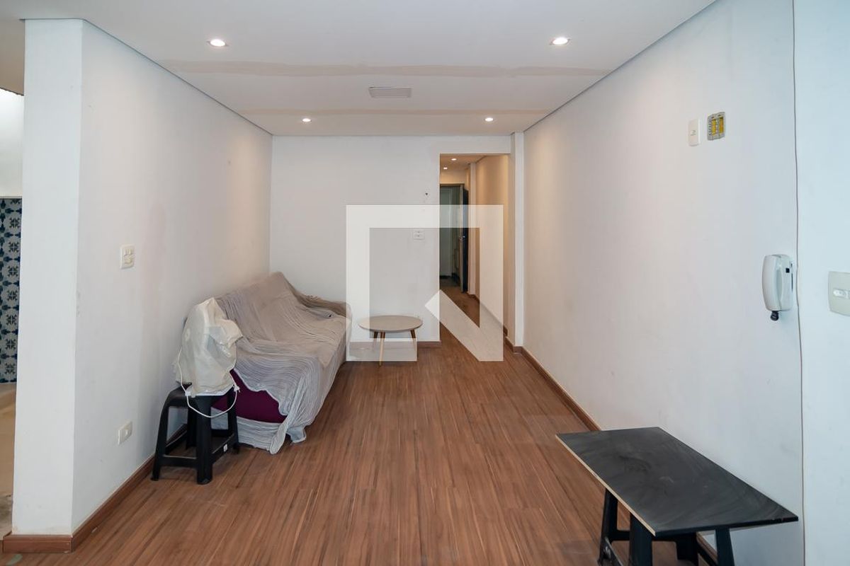Apartamento, 2 quartos, 80 m² - Foto 14