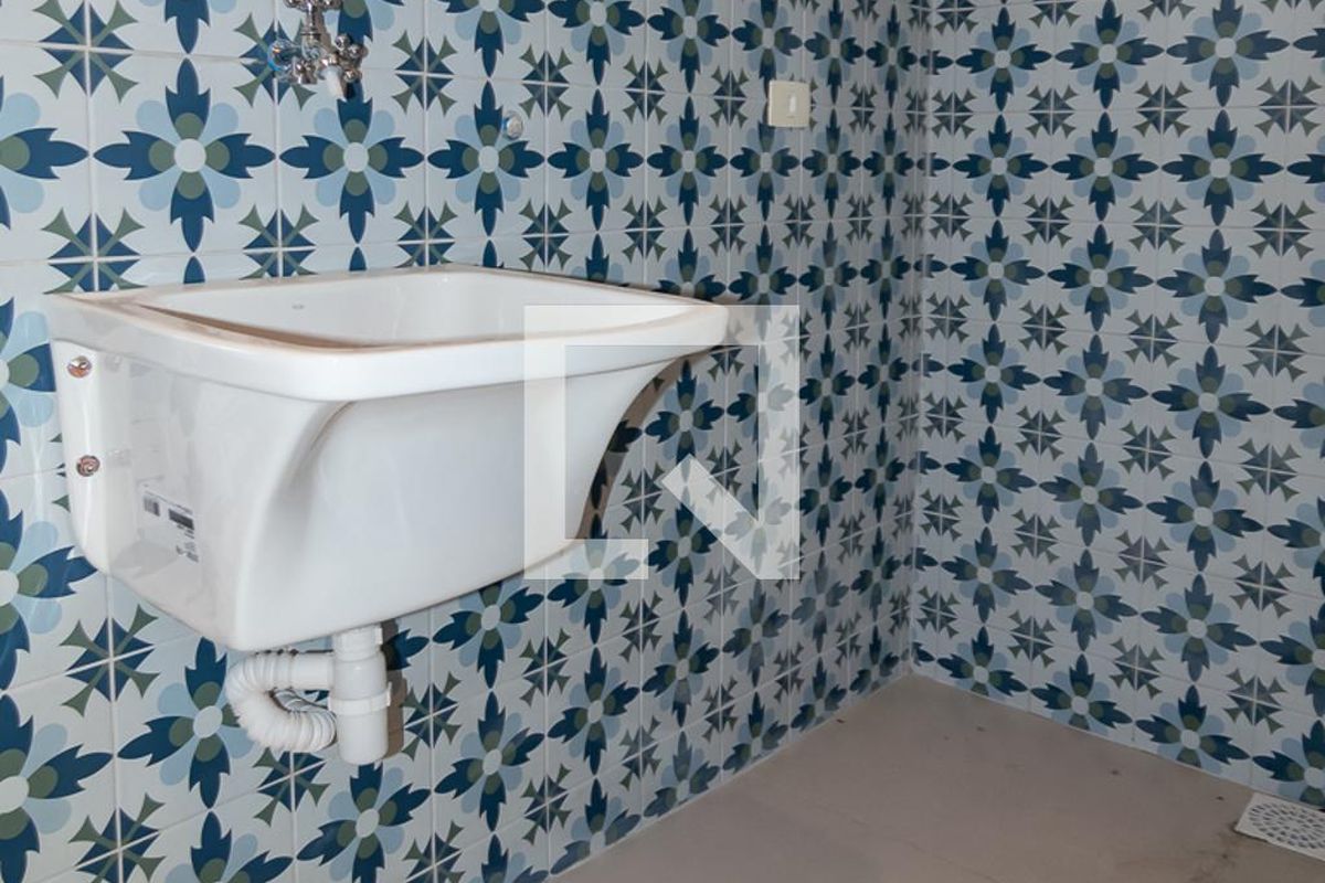 Apartamento, 2 quartos, 80 m² - Foto 62