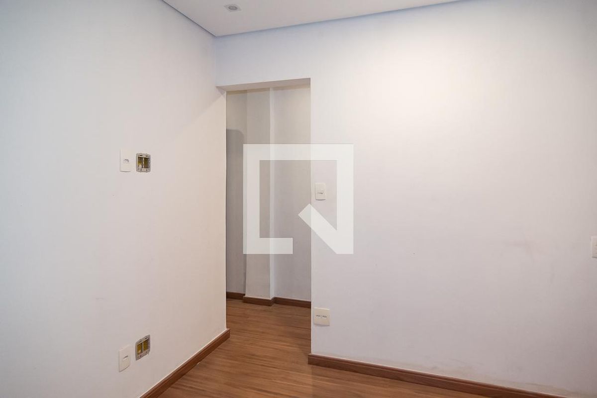 Apartamento, 2 quartos, 80 m² - Foto 44