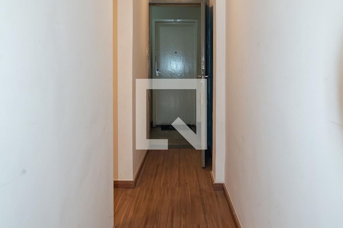 Apartamento, 2 quartos, 80 m² - Foto 18