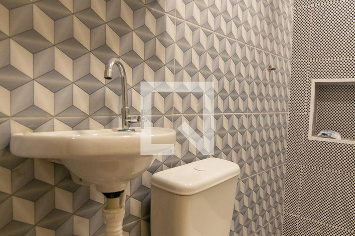Apartamento, 2 quartos, 80 m² - Foto 52