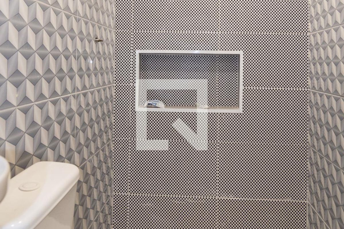 Apartamento, 2 quartos, 80 m² - Foto 50