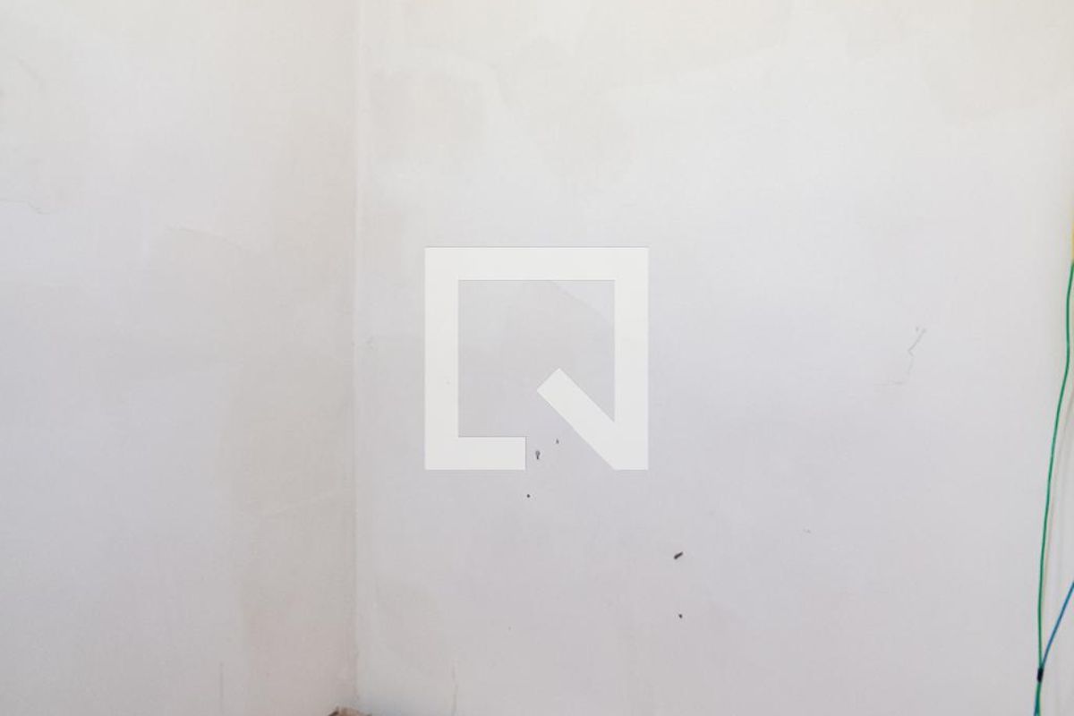 Apartamento, 2 quartos, 80 m² - Foto 46